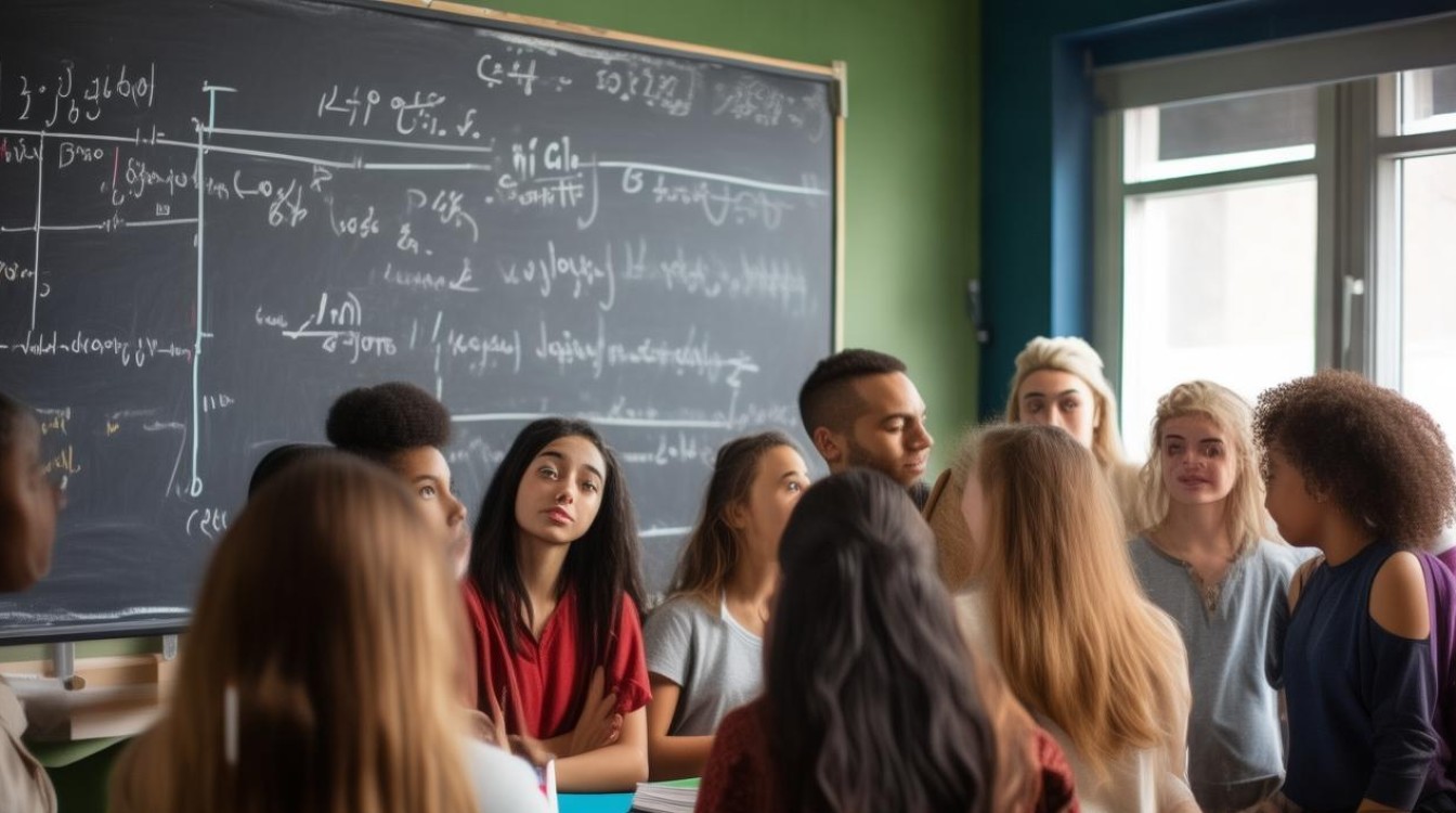 高中生集合学理解困难是普遍现象吗？如何有效克服学习难题？