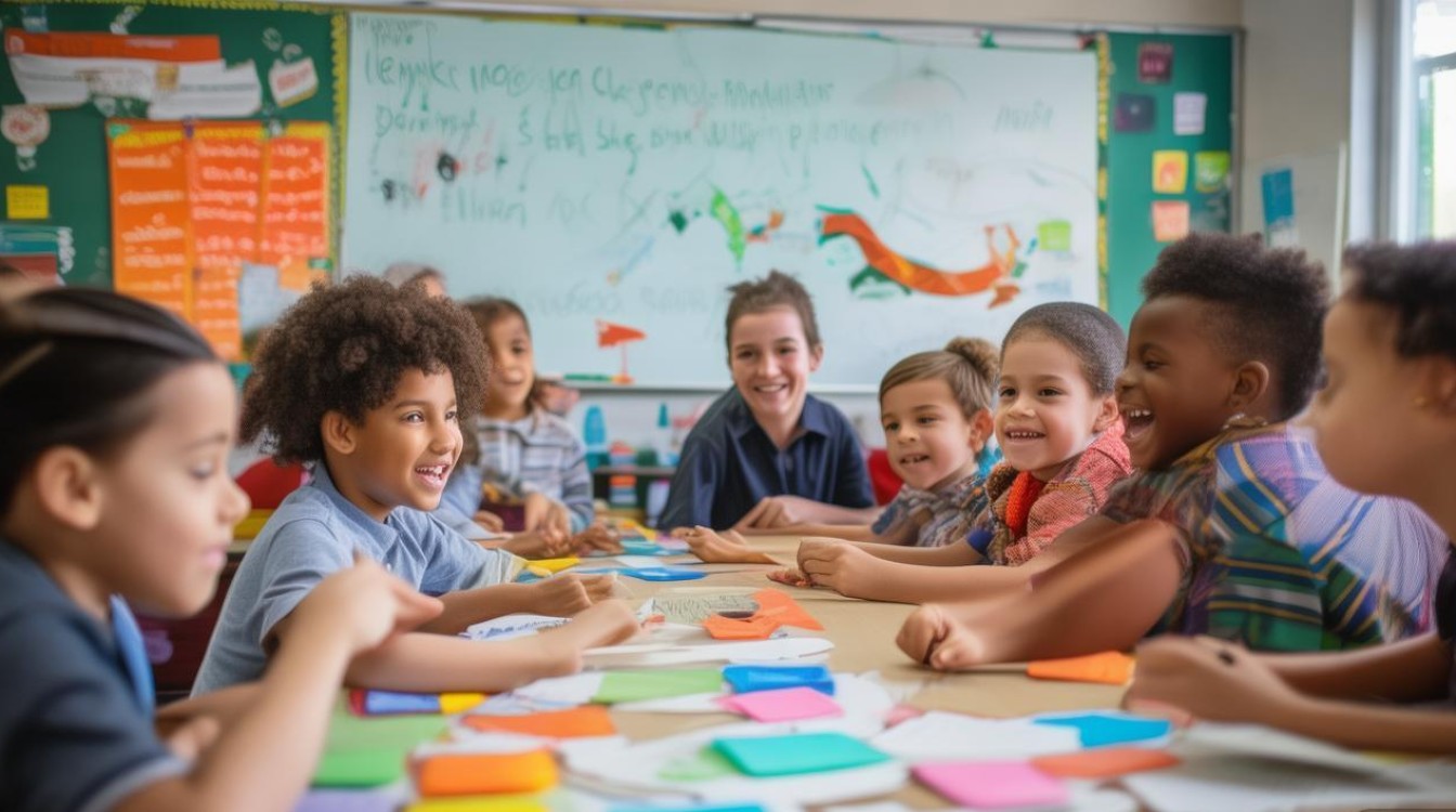 如何有效提升小学生数学成绩，针对丢分难题有哪些解决策略？