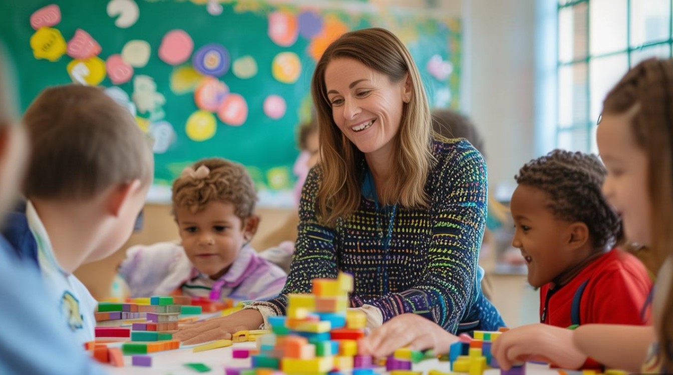 如何有效辅导小学二年级数学，提升孩子学习兴趣与成绩？