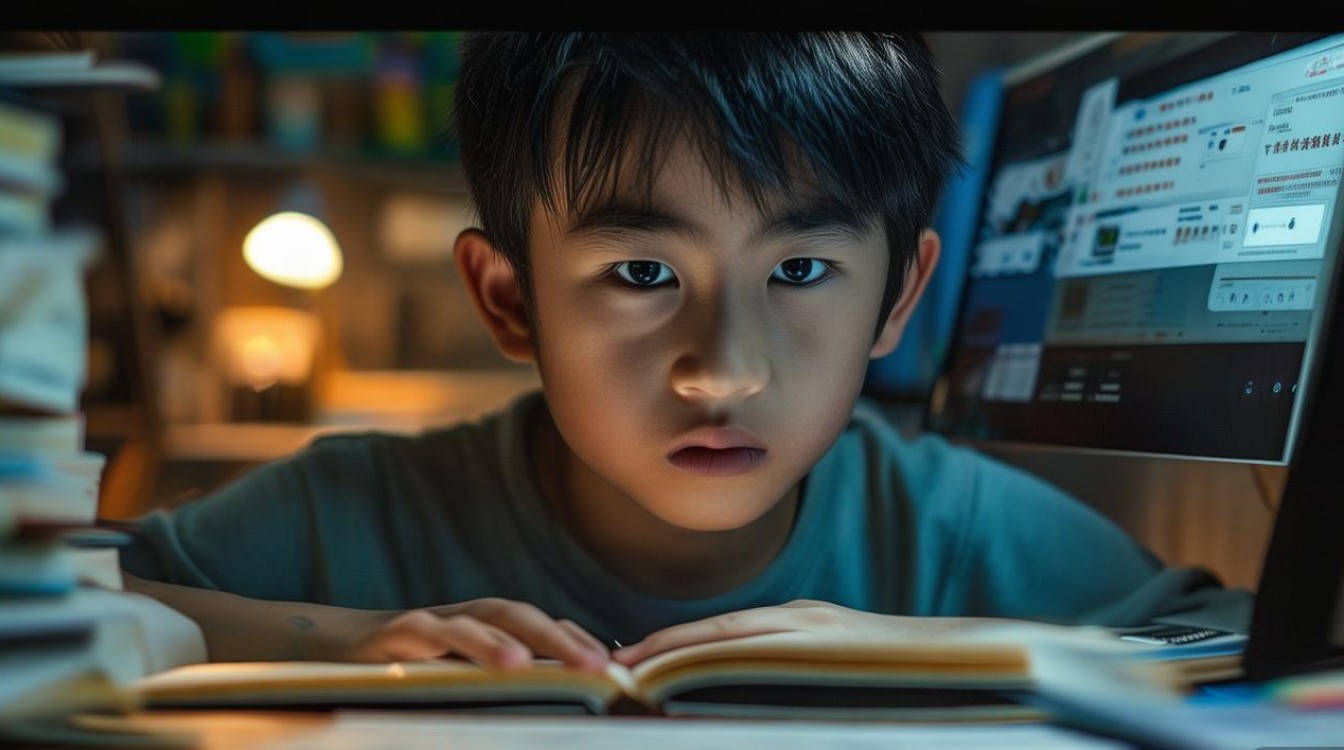 初中生数学题哪里找？高效解题资源大揭秘！