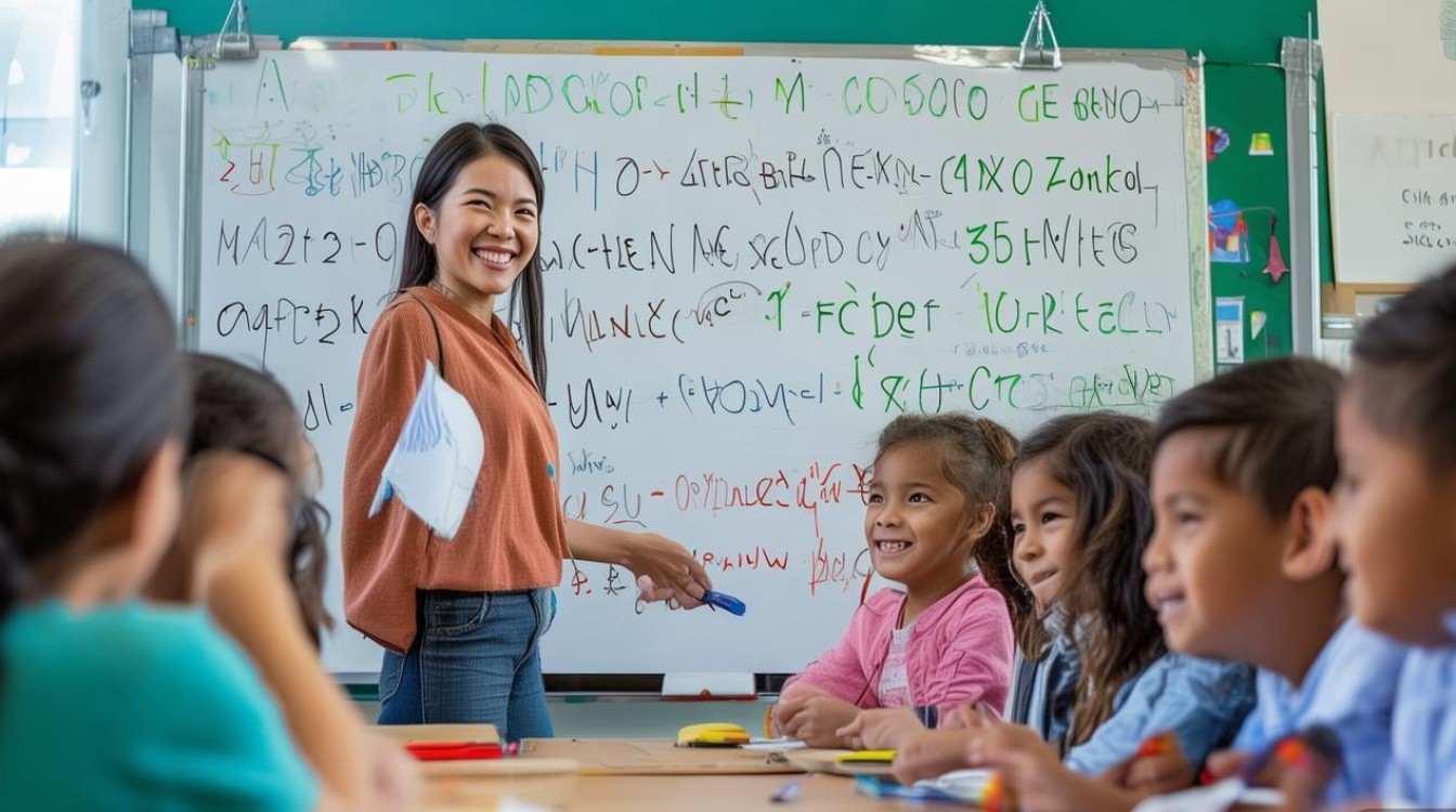 如何让小学生的数学考试得高分？掌握这些技巧至关重要！