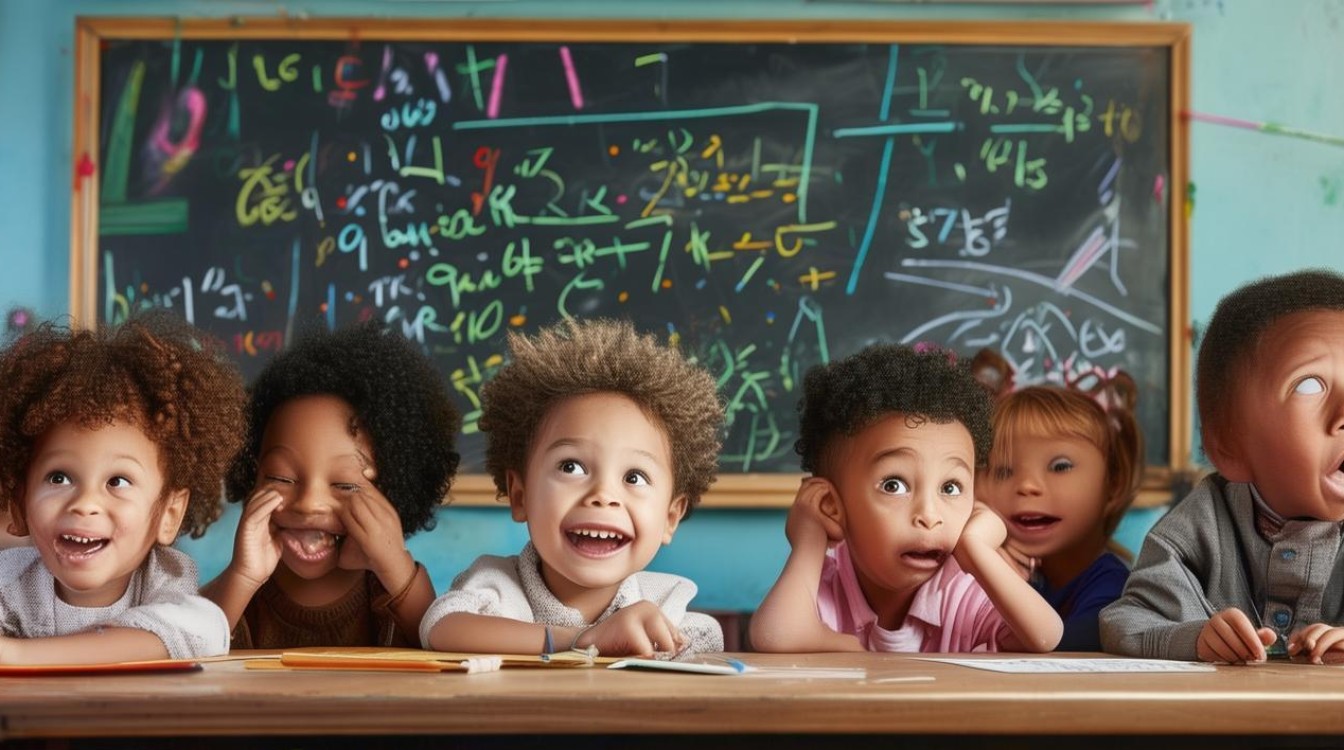 小学生数学水平如何，是否达到预期，教育改革成效如何显现？