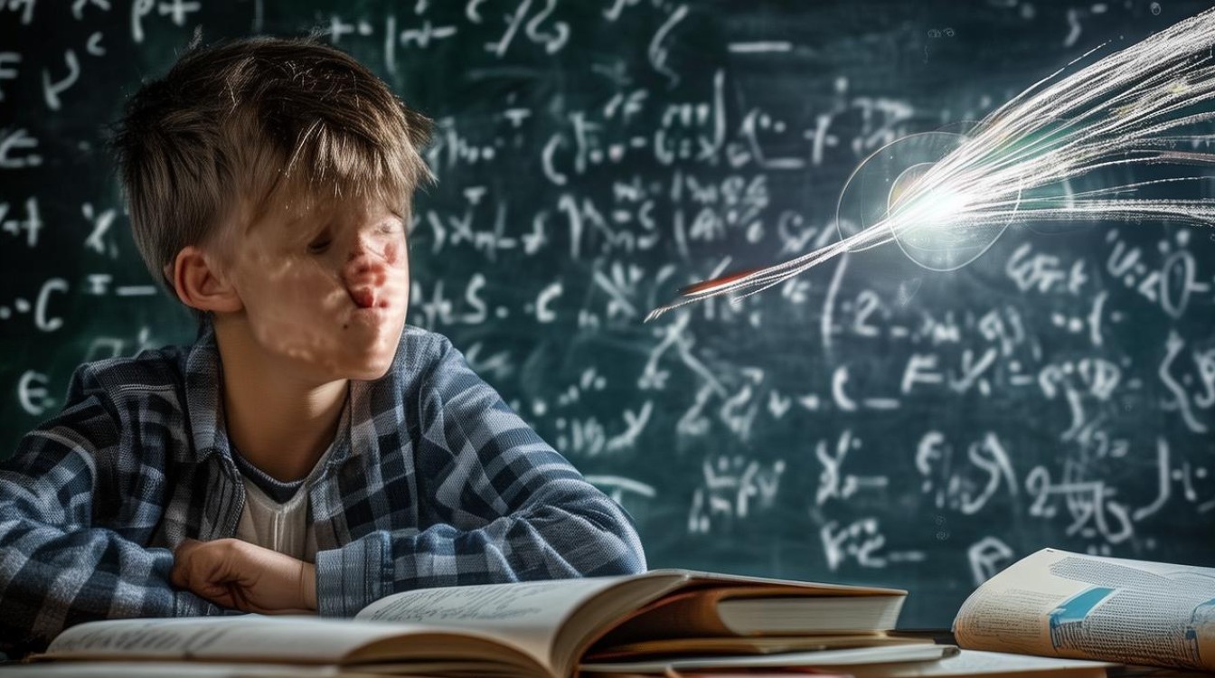 高中物理屡学难懂，破解学习瓶颈有何高招？