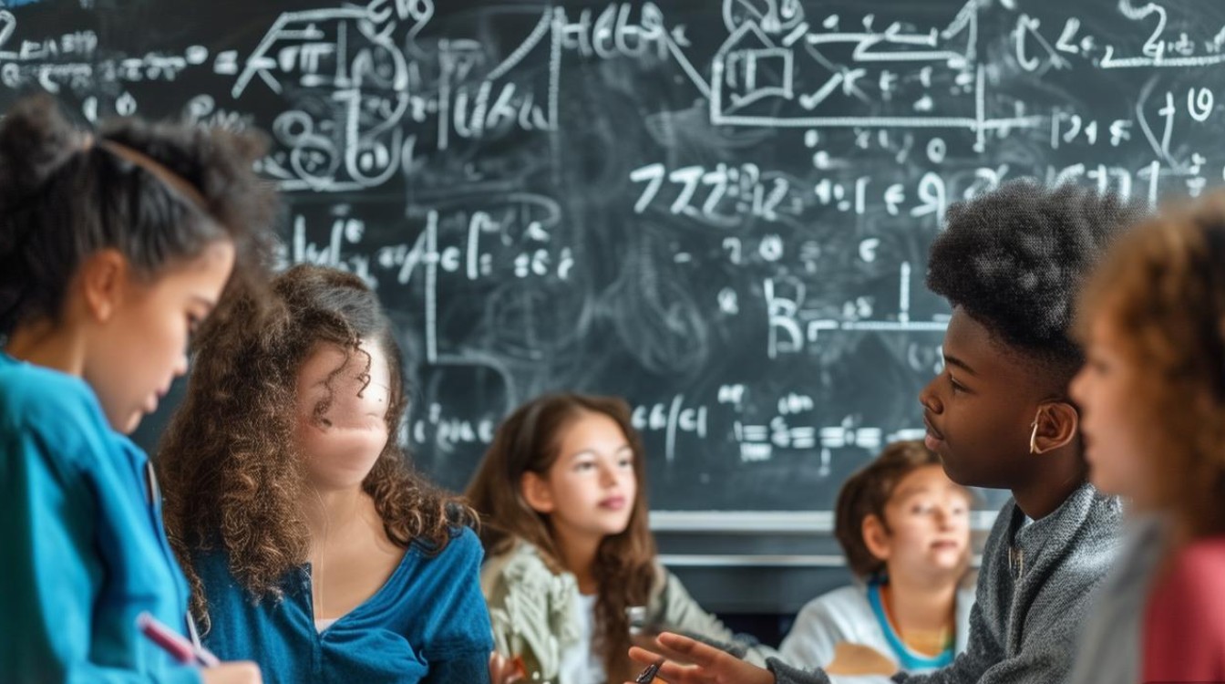 高中生如何才能高效掌握高中数学技巧与策略？