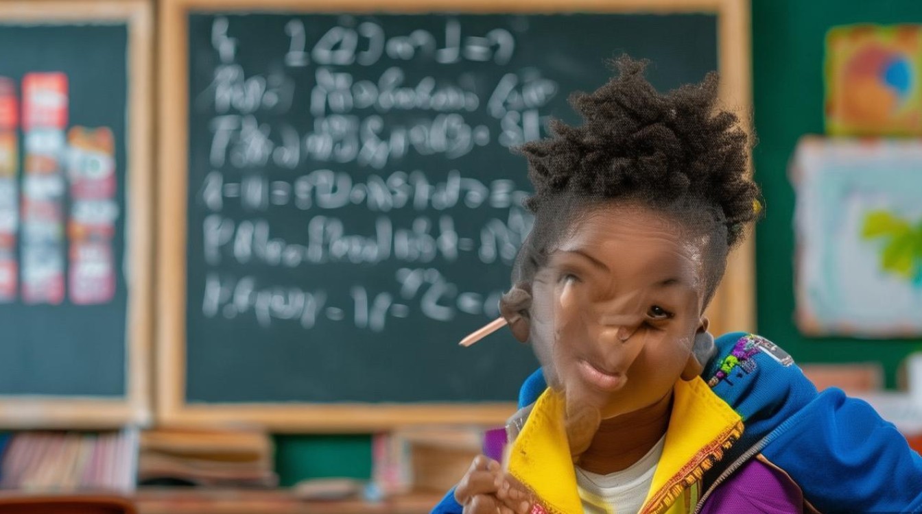 小学生如何轻松破解撑杆跳高数学难题？揭秘解题技巧与思路！