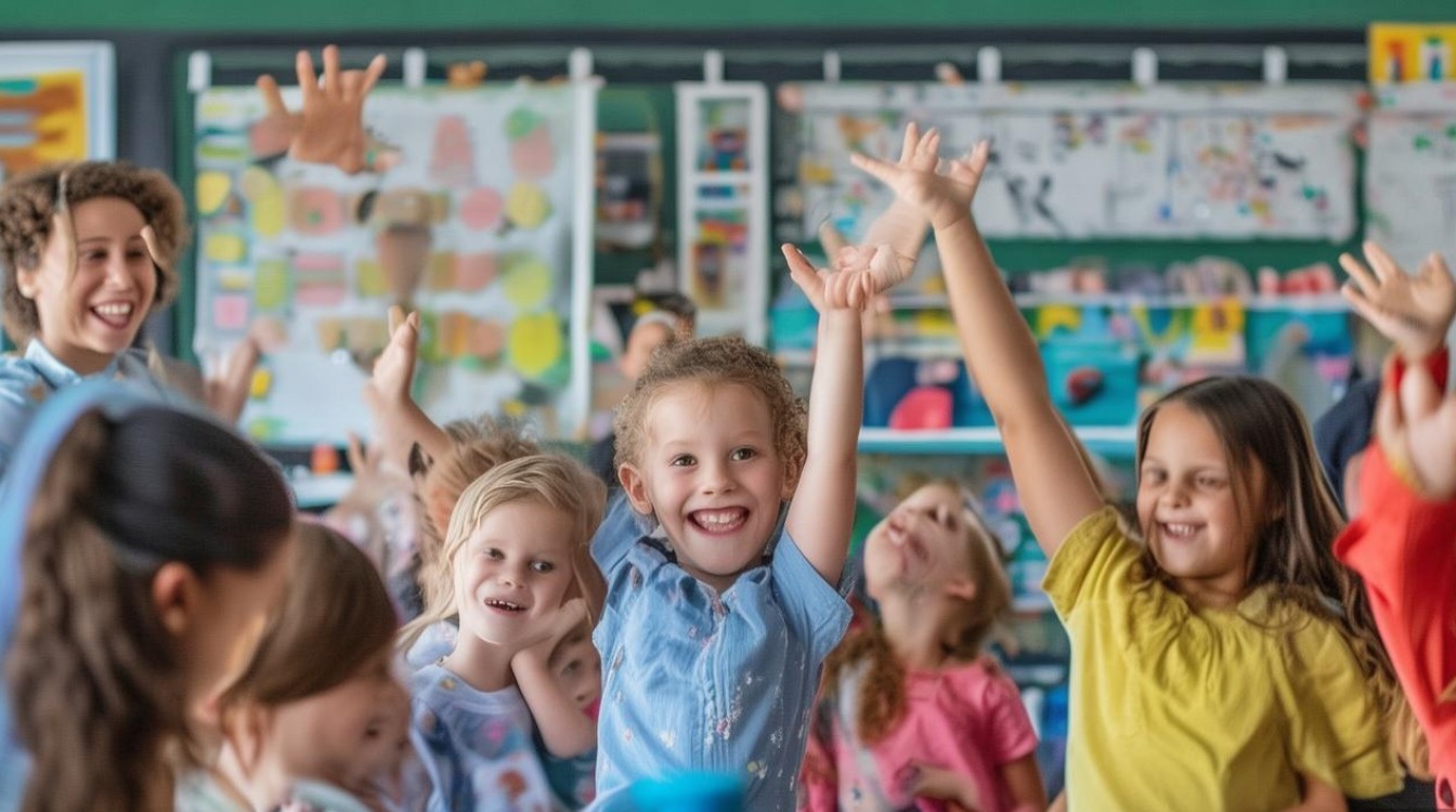 小学数学如何在不超纲的情况下高效快速学习？