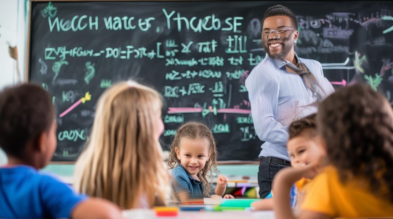 如何高效学好小学数学，掌握关键学习技巧？