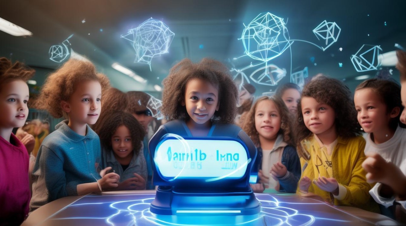 小学数学学习神器真的存在吗？揭秘高效学习方法