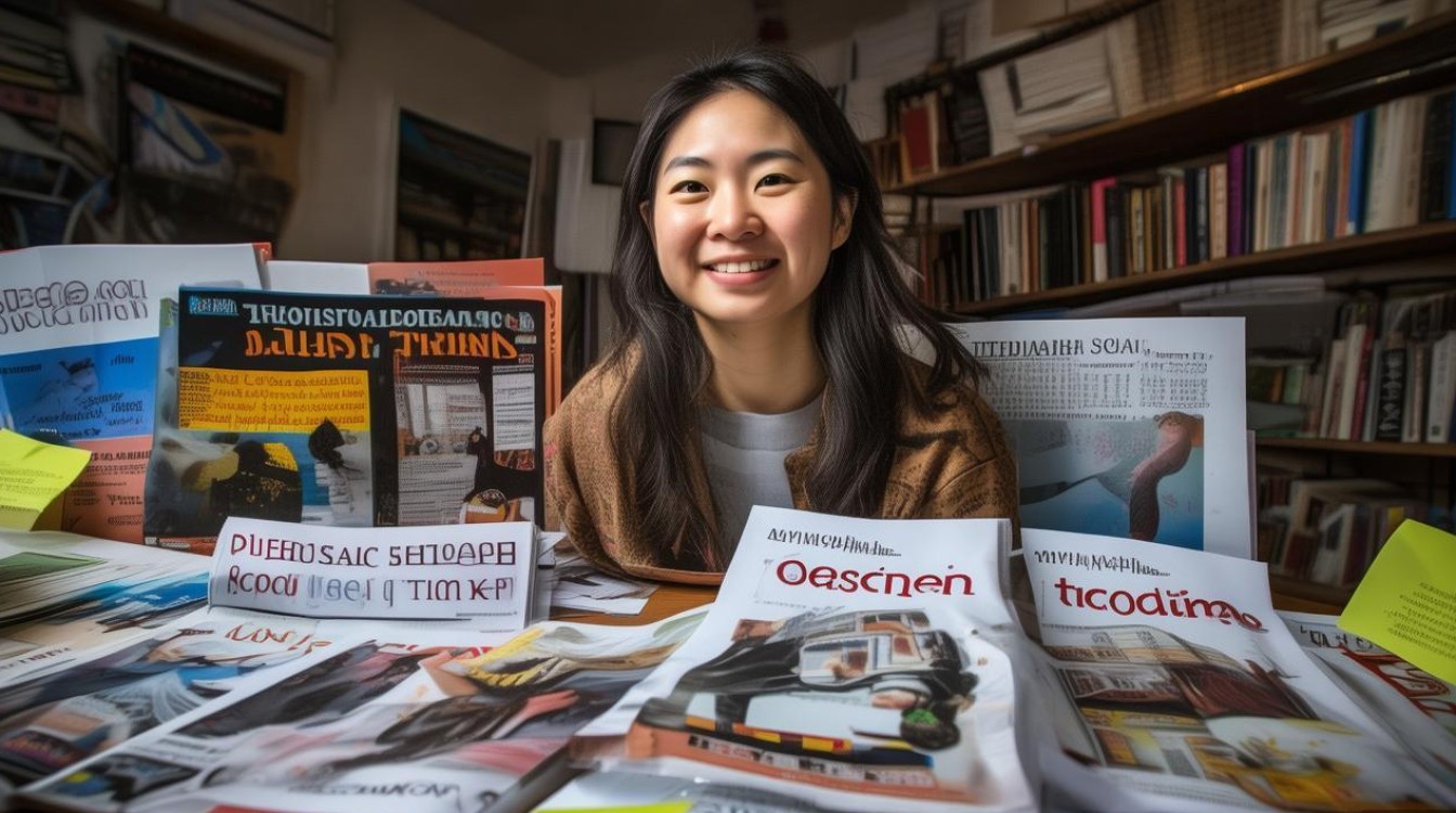 高中数学教师有哪些杂志？