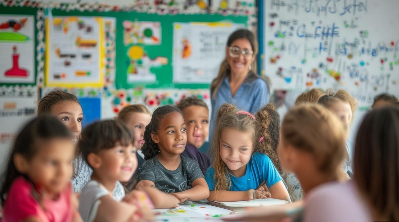 如何有效提升小学数学成绩，摆脱数学学习困境？