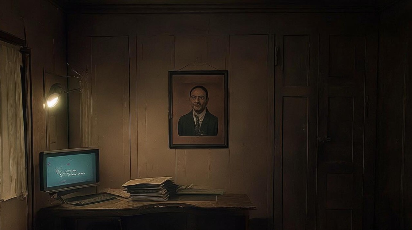 干部失联多年，真相竟是其八年未上班？镇政府揭示背后惊人内幕！