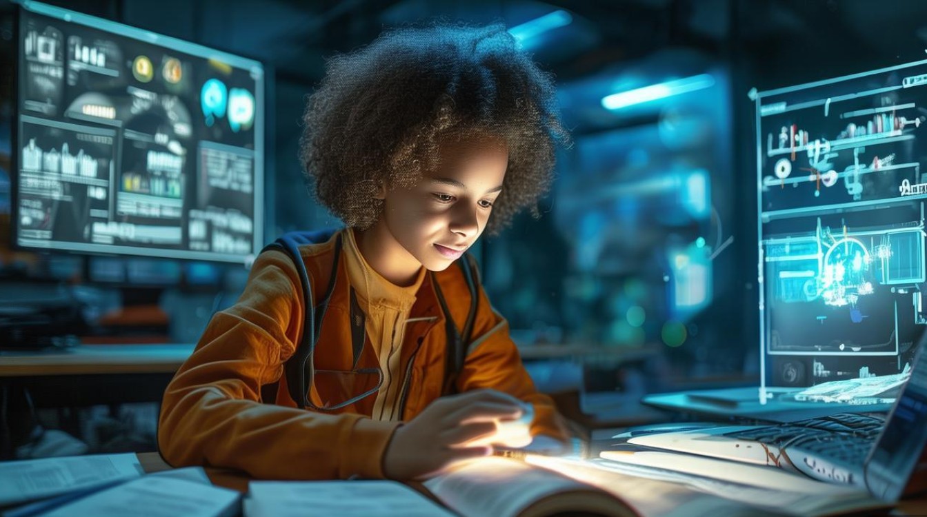 如何高效速成高中政治学技巧，突破学习难题？