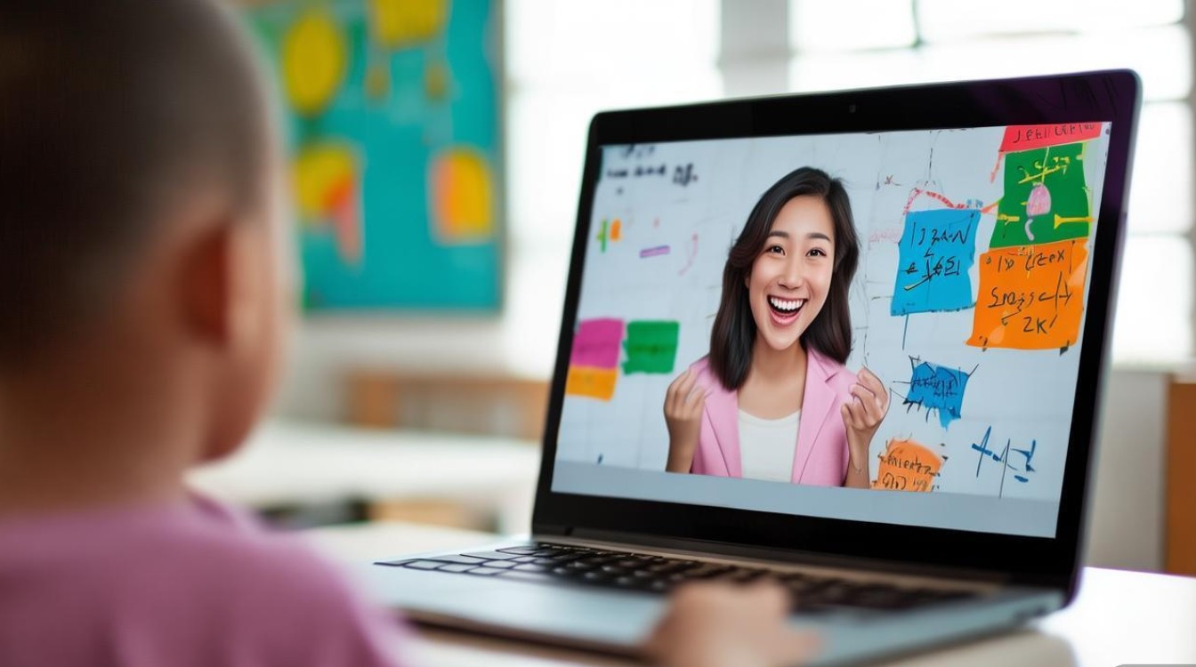 如何观看小学数学教学视频？