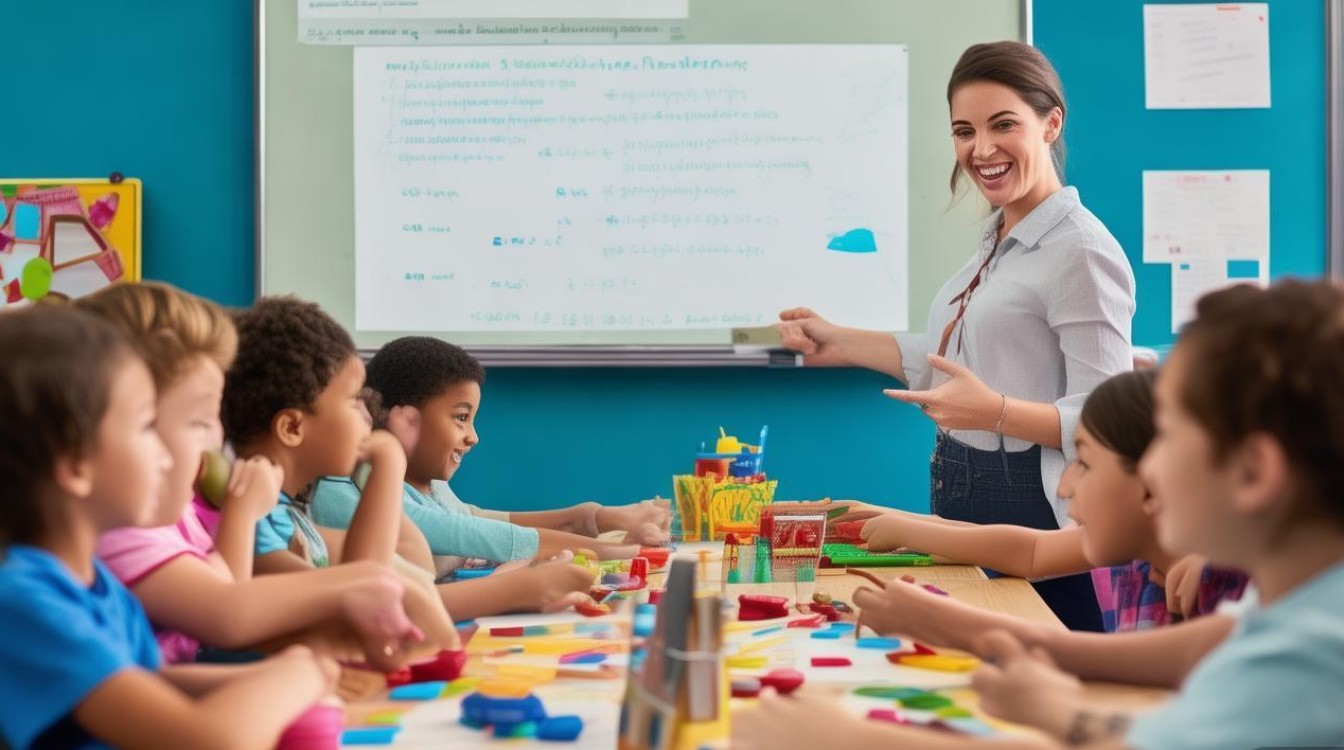 如何有效提升小学数学成绩？针对差生，有哪些针对性解决方案？