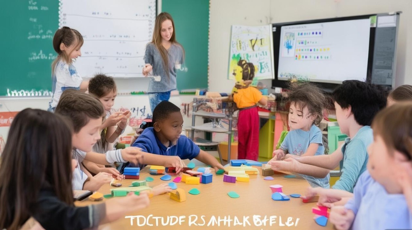 如何有效解决小学生数学学习中反复抄题的困扰？