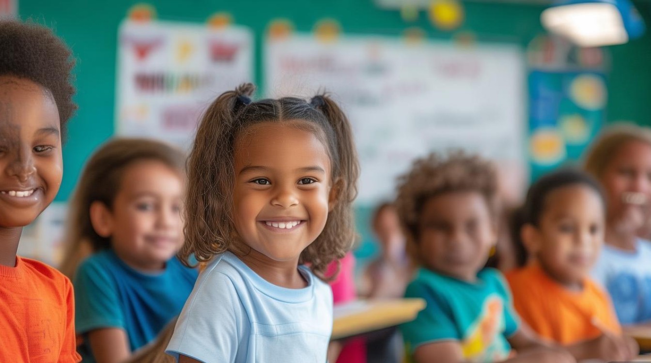 如何有效掌握小学数学，实现高效学习与理解？