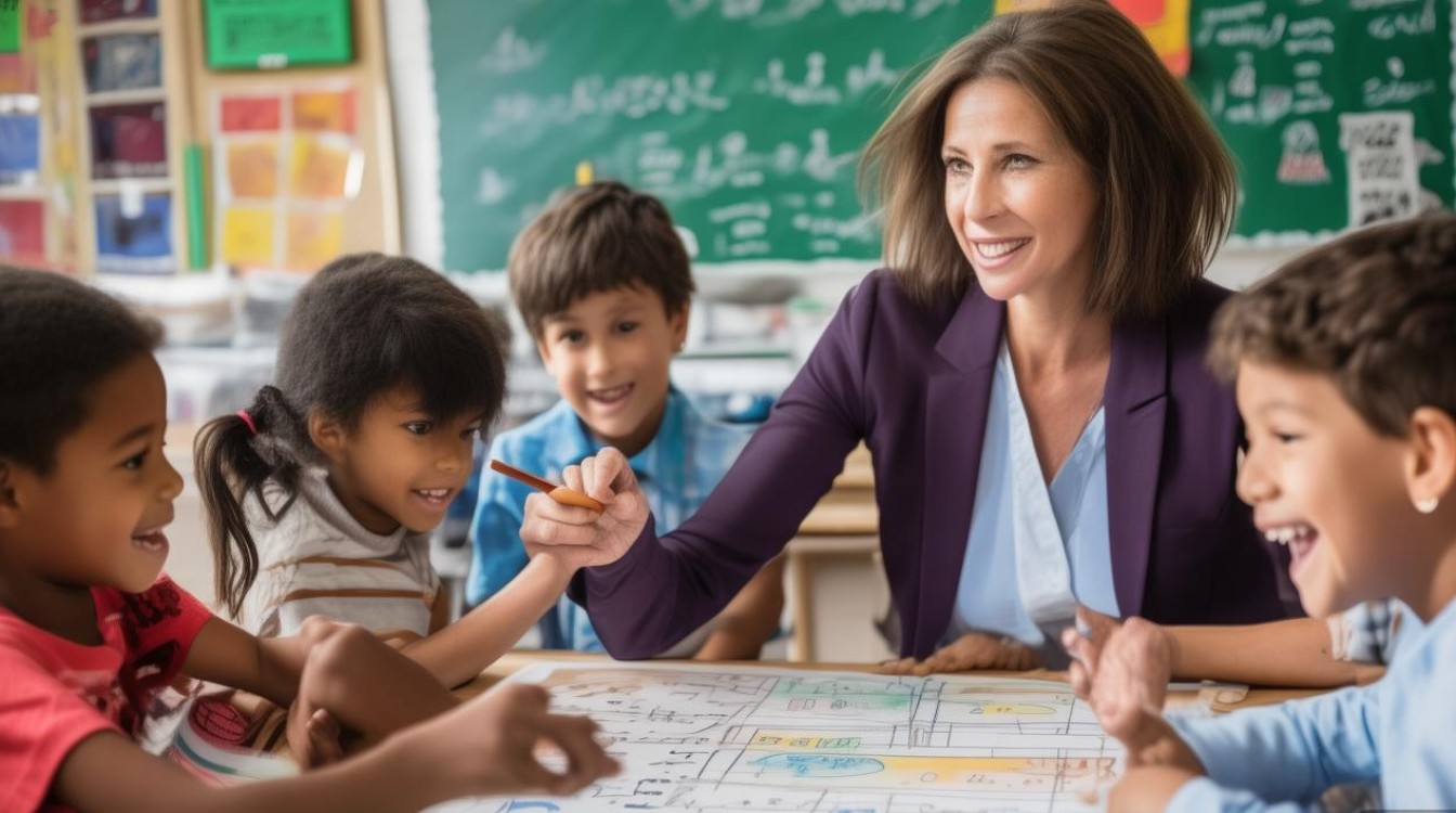 数学基础薄弱，如何有效指导小学生提升数学能力？