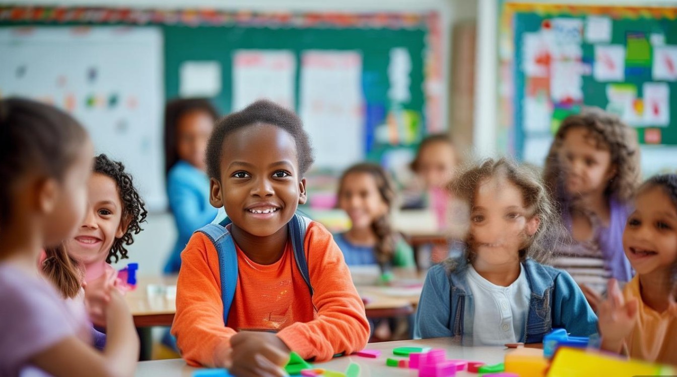 如何让小学生轻松高效地掌握数学技巧？破解高效数学学习法！