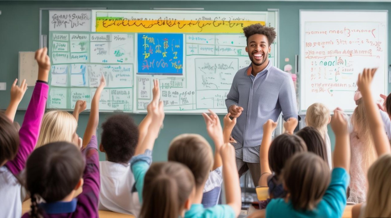 如何高效掌握小学数学知识，突破学习难题？