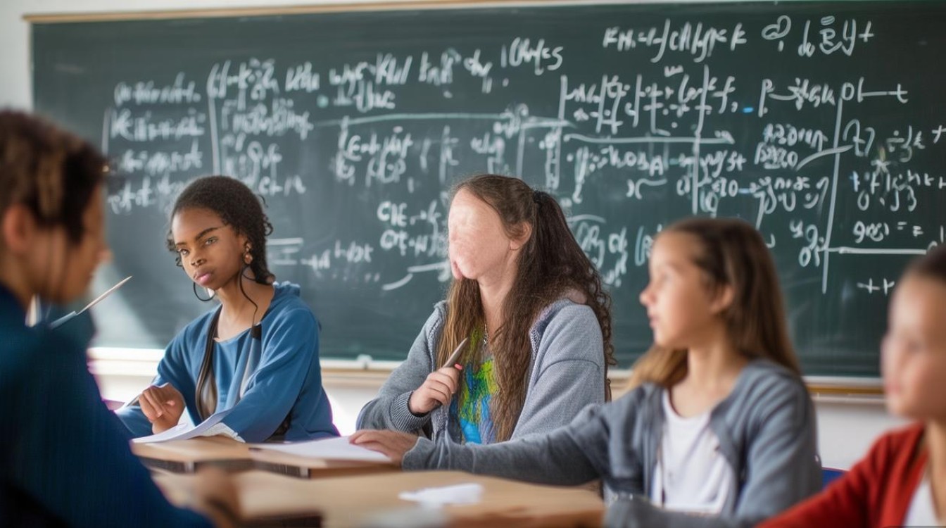 如何高效掌握高中数学，彻底通透每个知识点？