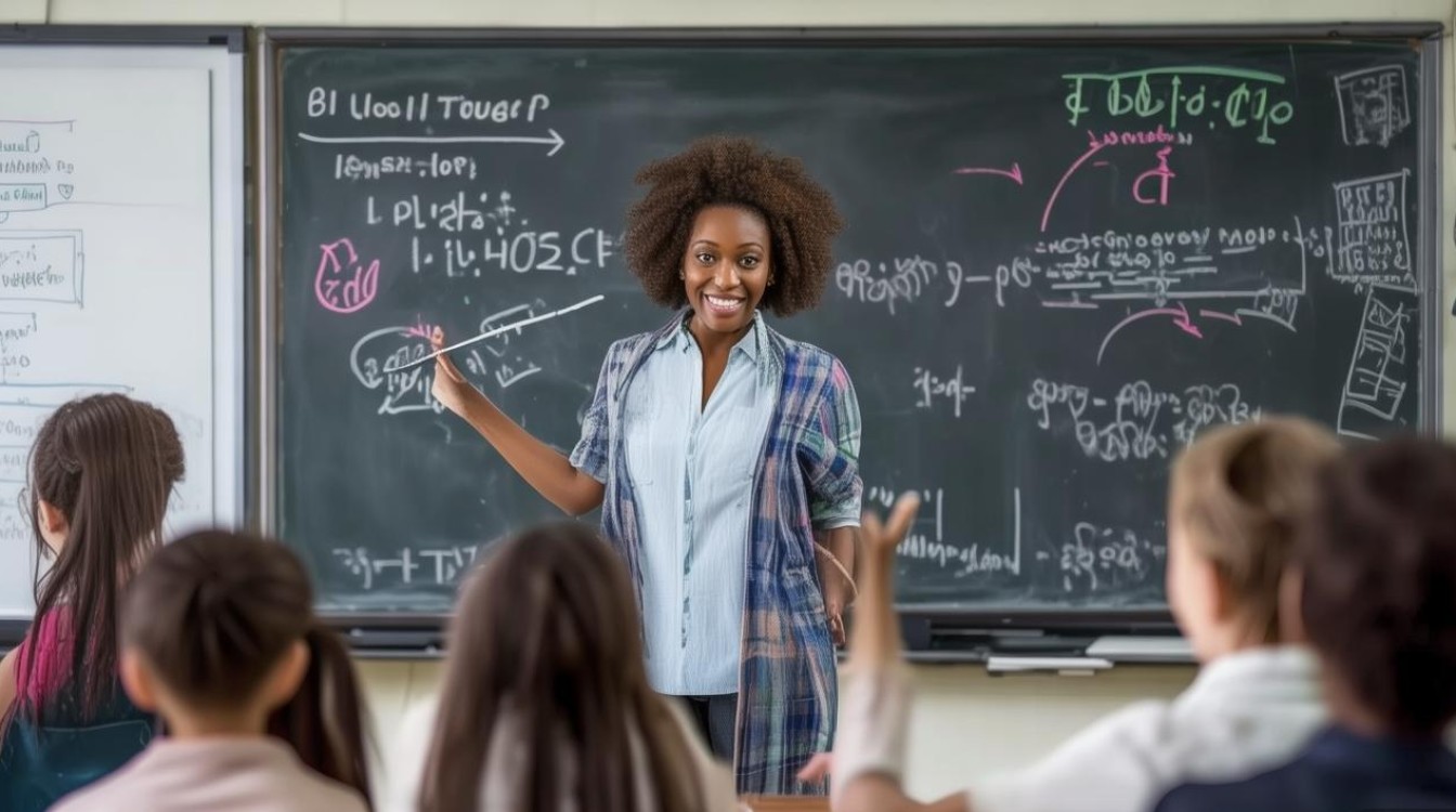 小学数学卷子高效讲解方法有哪些？