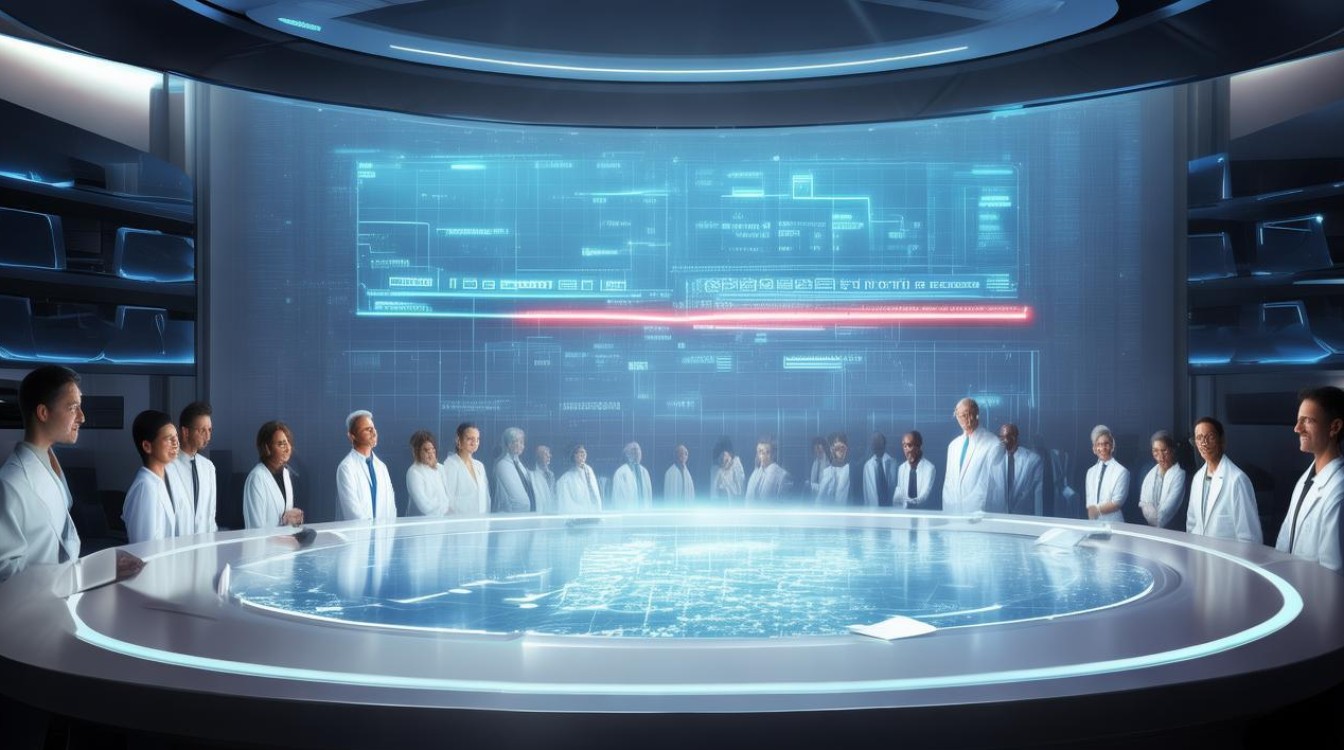 首版商保创新药目录完成专家评审，行业迈向新里程碑