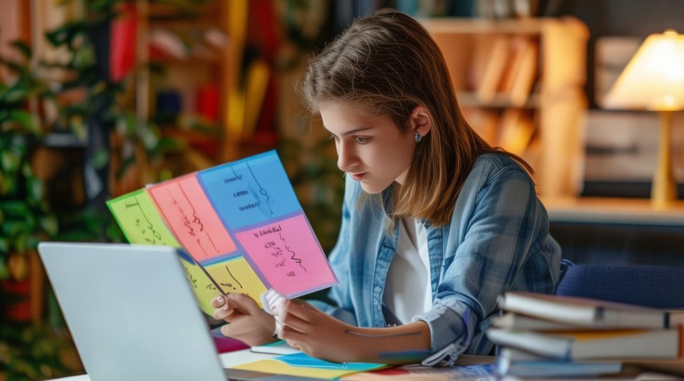 高中生如何高效学习新概念英语，提升英语水平？