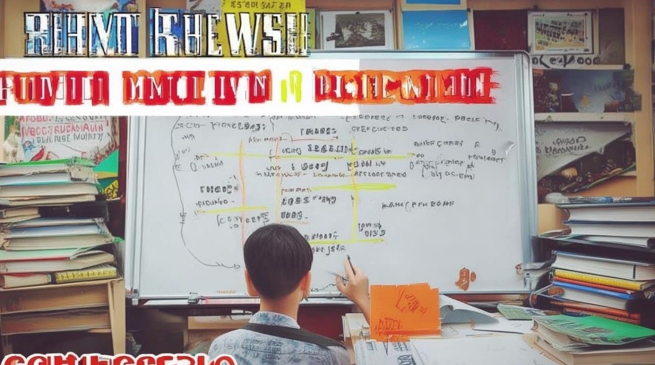 如何有效复盘数学题以提升初中生成绩？