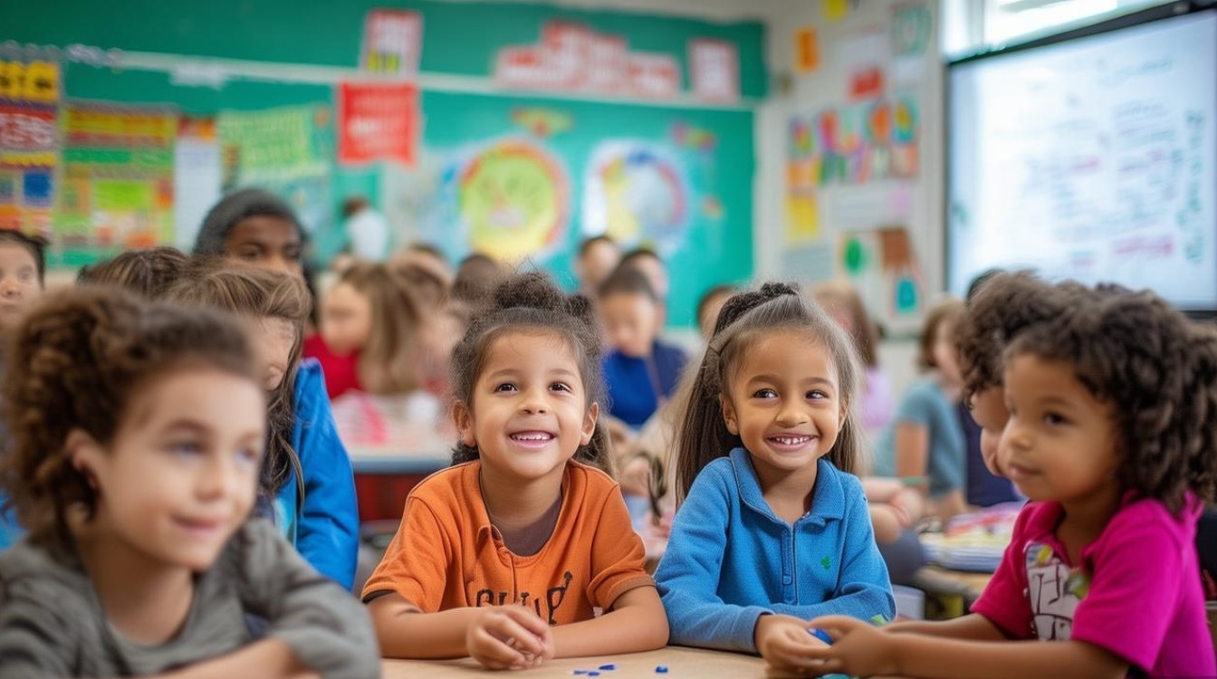 如何有效提升小学孩子数学成绩，摆脱数学差劲困境？