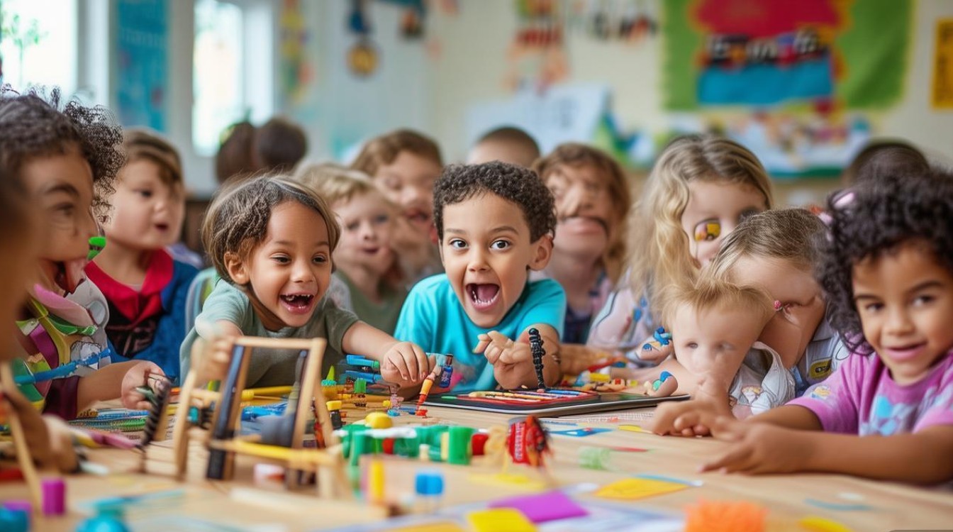 如何有效提升孩子小学数学课学习兴趣及成绩的秘诀？