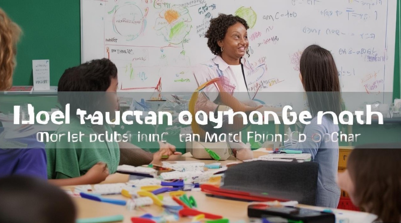 如何有效教授小学数学题？实用教学方法与策略