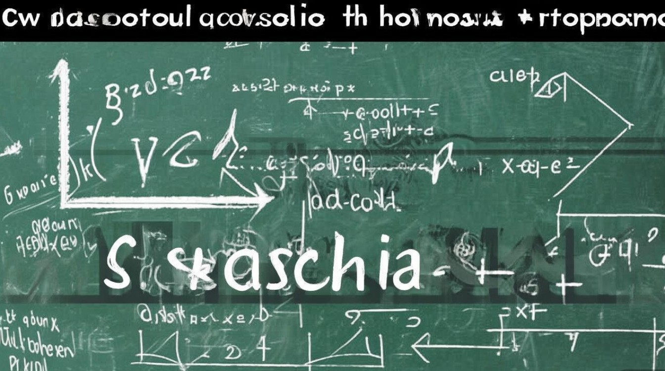 高中数学有哪些必做的大神级经典难题？