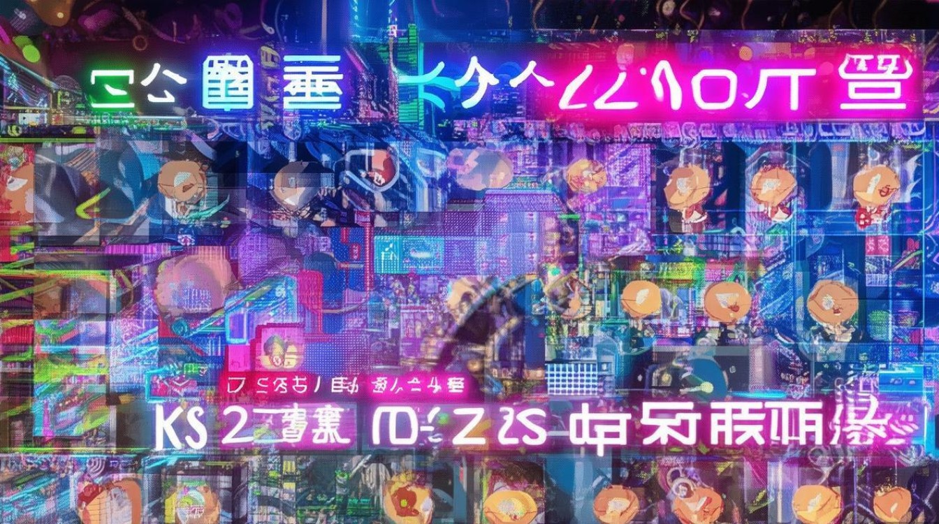 dy在线直播人气平台免费业务-KS24小时点赞自助秒单业务平台