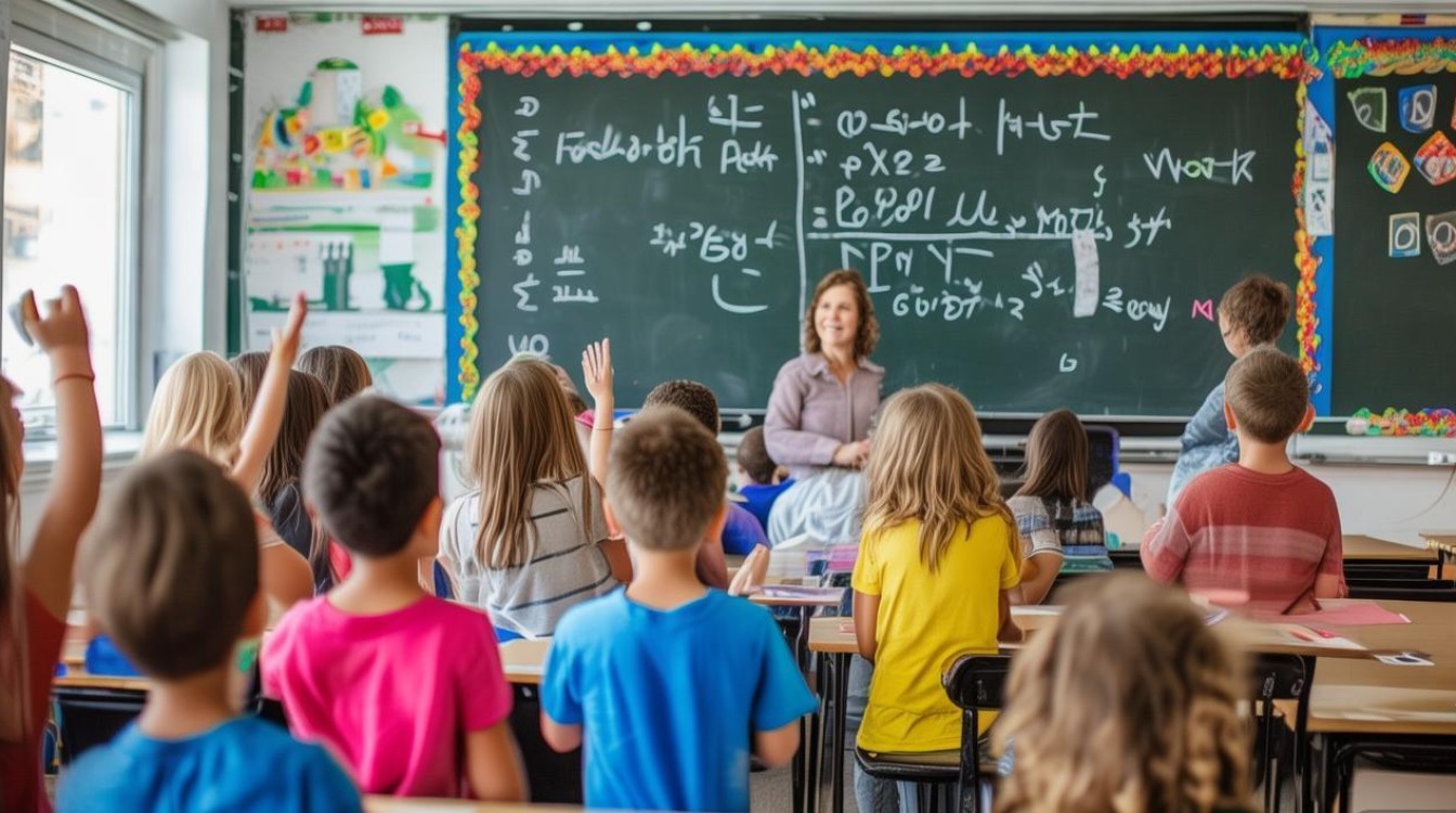 怎么学好小学三年级数学？