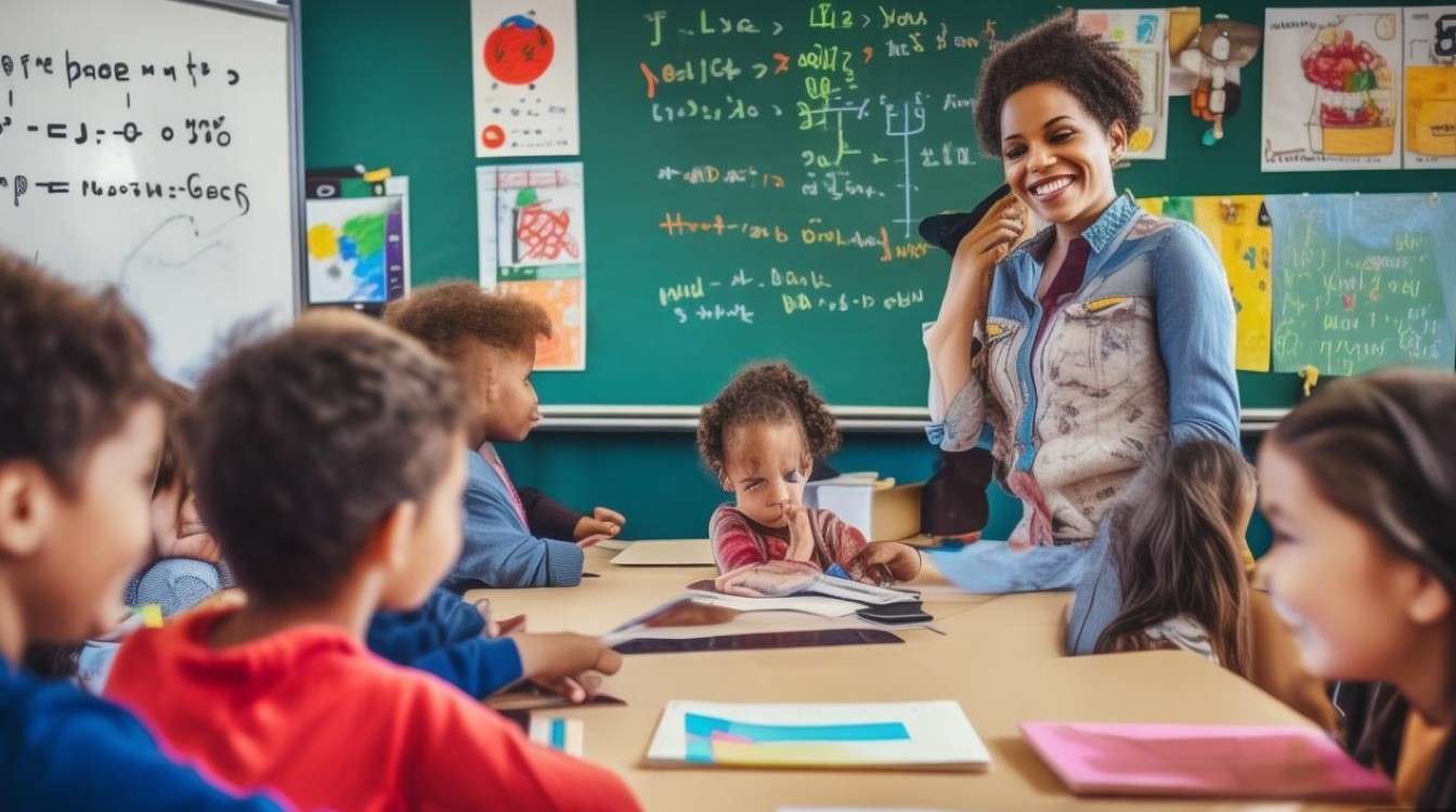 小学阶段如何科学高效地掌握数学学习方法？