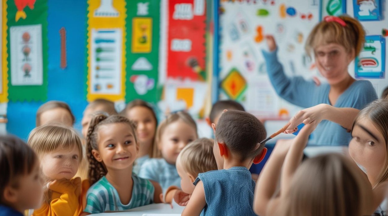 如何培养小学生对数学的兴趣与热爱？