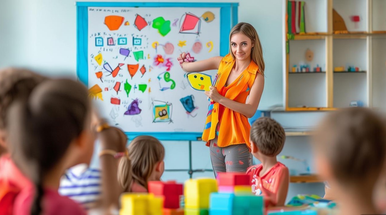 如何巧妙激发小学生数学兴趣，有效传授数学知识？