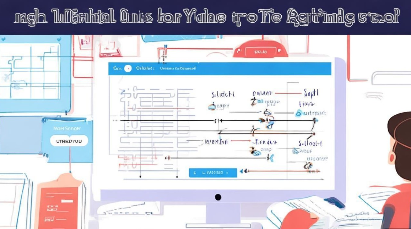 高中网课学而思网校报名流程详解，有哪些注意事项？