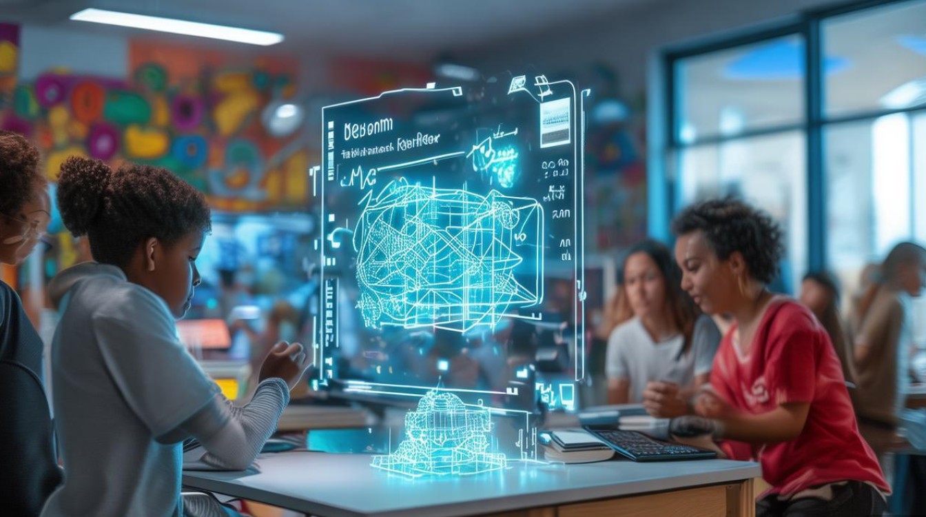 小学数学题如何进行彻底变革，实现高效学习？