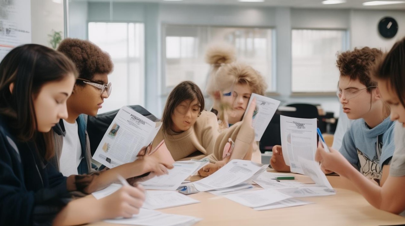 高中生学平险投保时，如何挑选最适合自己的保险方案？