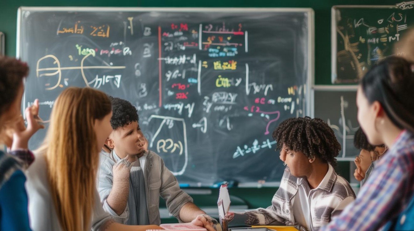 高中生数学基础薄弱却能考高分？揭秘秘诀与技巧！