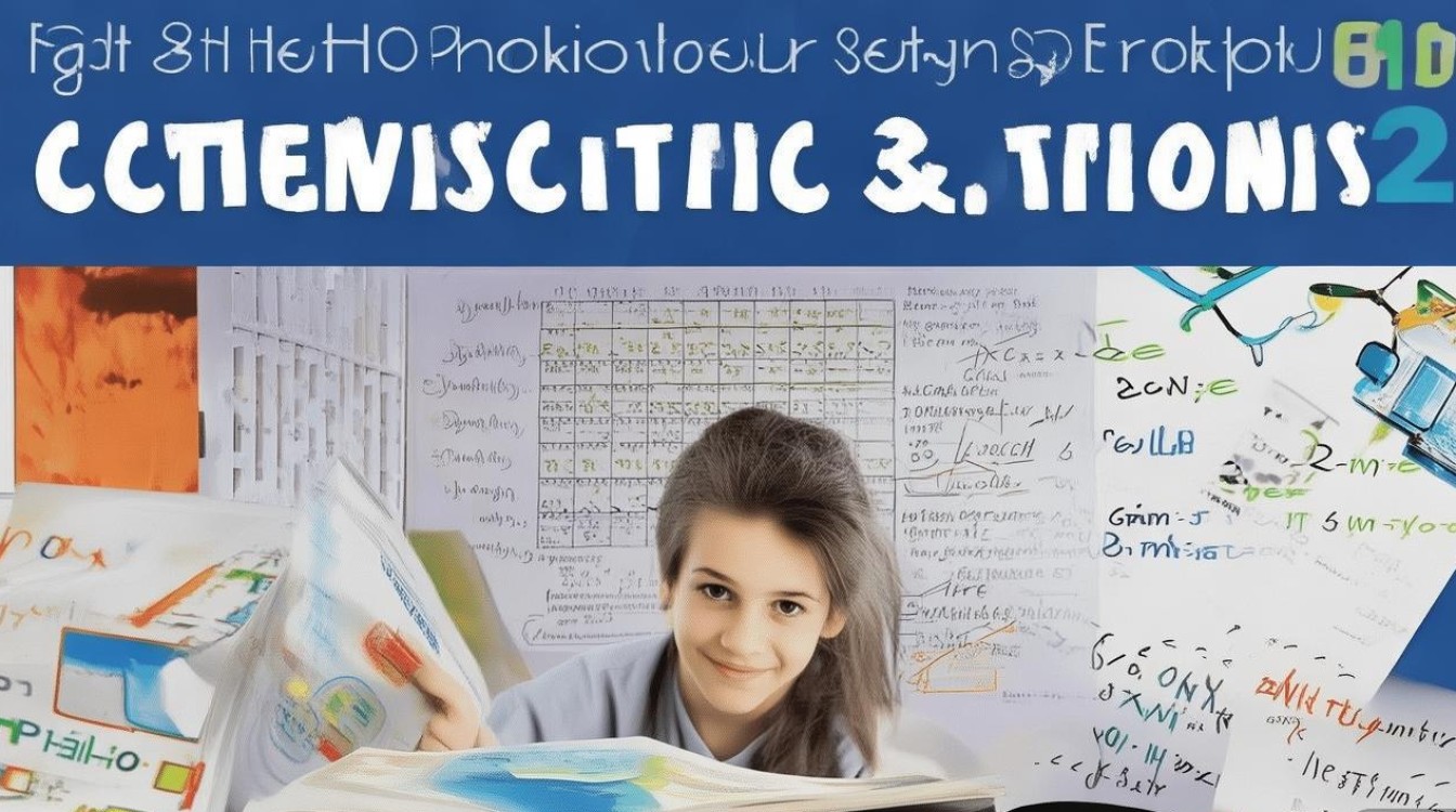 如何高效掌握高中化学32必考知识点？破解学习难题，助力高分突破！