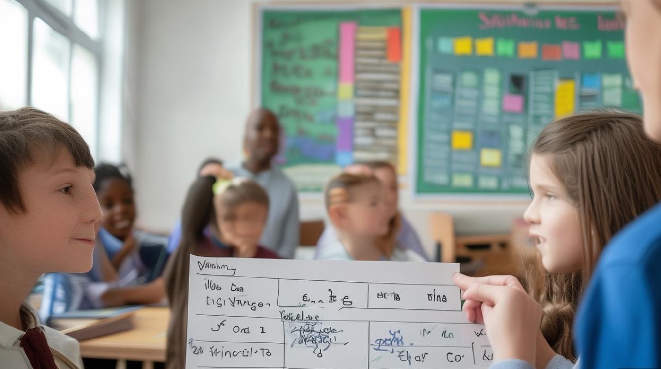 小学数学竖算题怎么做？揭秘解题技巧与步骤详解！