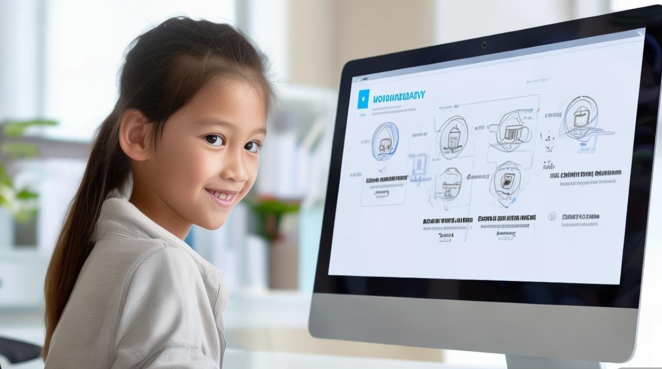 高中学生如何通过智学网顺利登录学校网站？详细步骤揭秘！