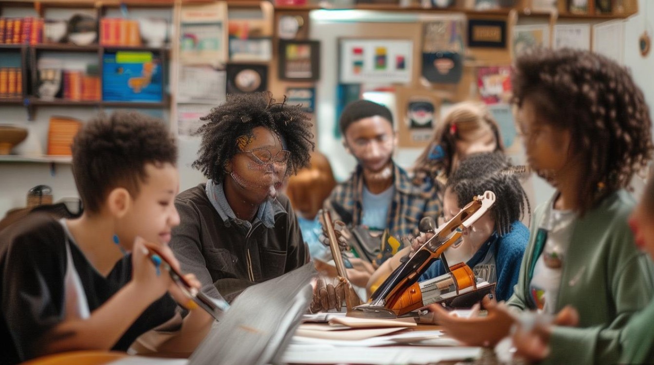 高中生如何定义自己才算得上是学霸？成绩优异、全面发展的标准是什么？