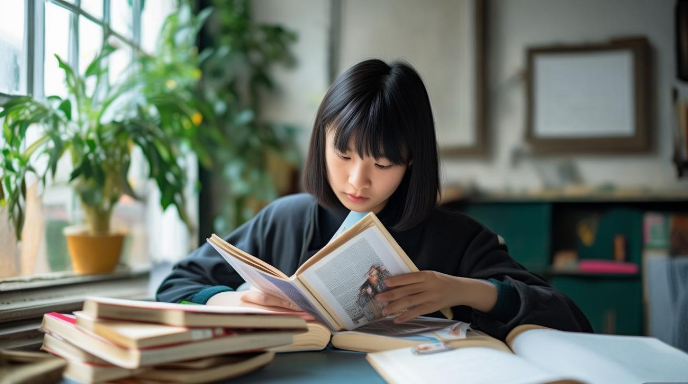 高中英语书在江苏地区如何高效学习，有哪些特别的学习方法？