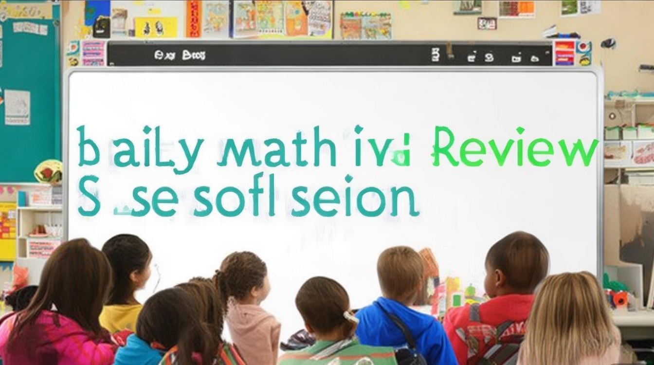 如何有效实施小学数学每日复盘，提升学习效果？