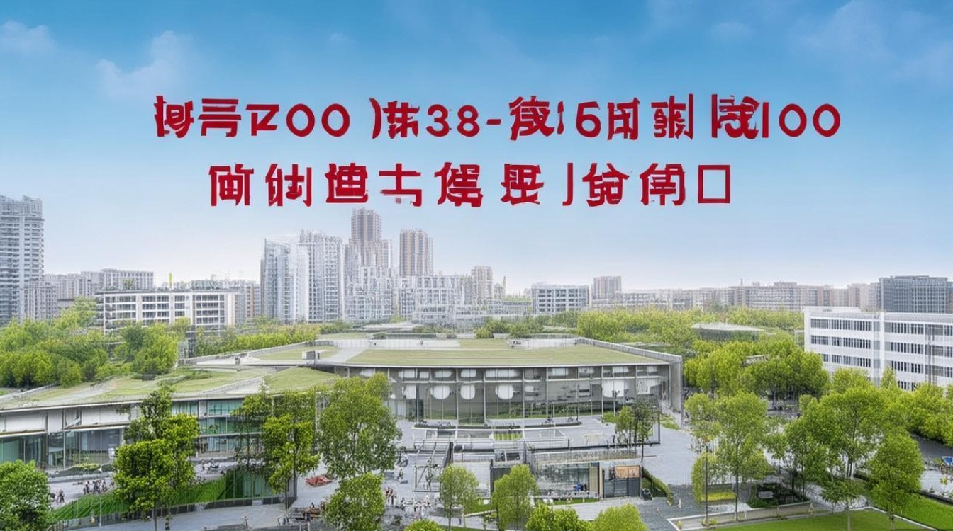 沈阳38中学高中教育质量如何？师资力量、校园环境、升学率等详情揭秘！