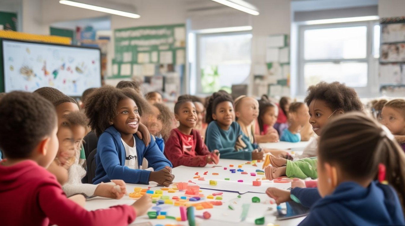小学数学教学效果如何？老师教的小学数学真的好吗？