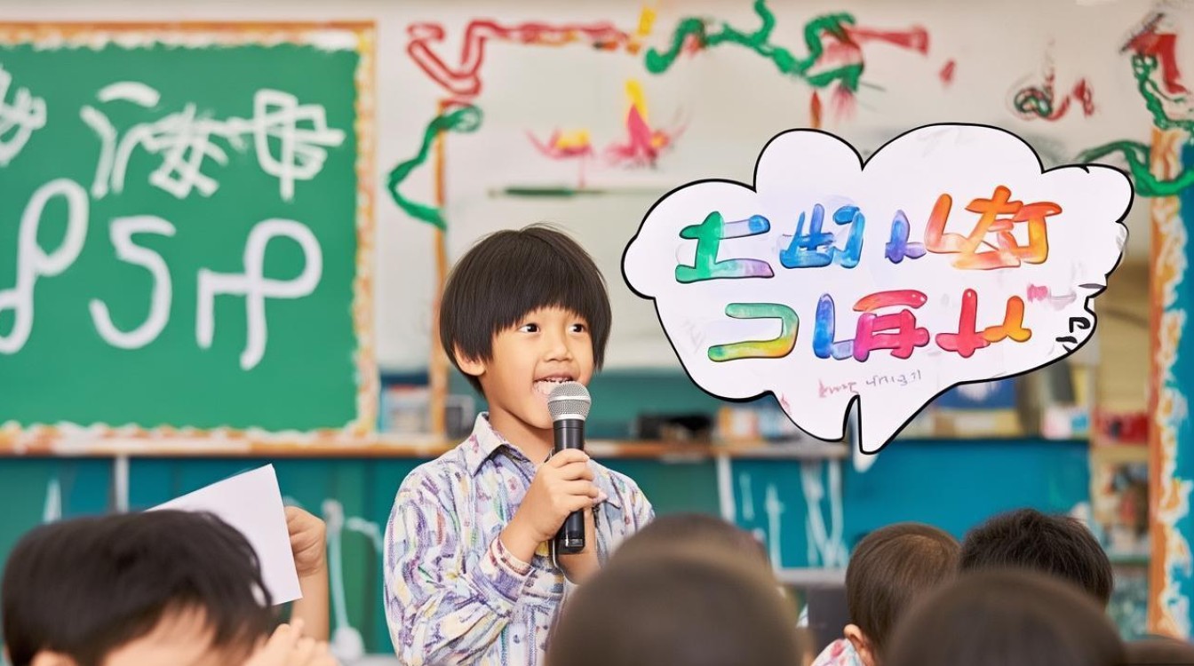 如何撰写一份富有创意与启发性的小学数学科长宣言？